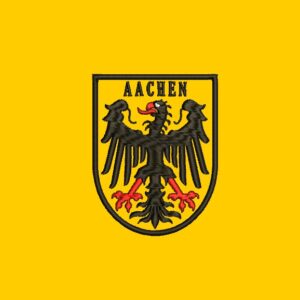 Aachen
