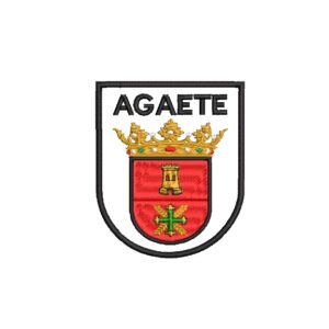 Agaete