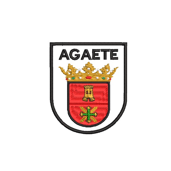 Agaete