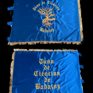Bandera